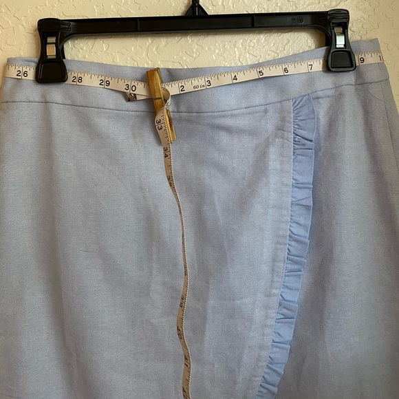 J.Crew Skirt - Picture 3 of 7